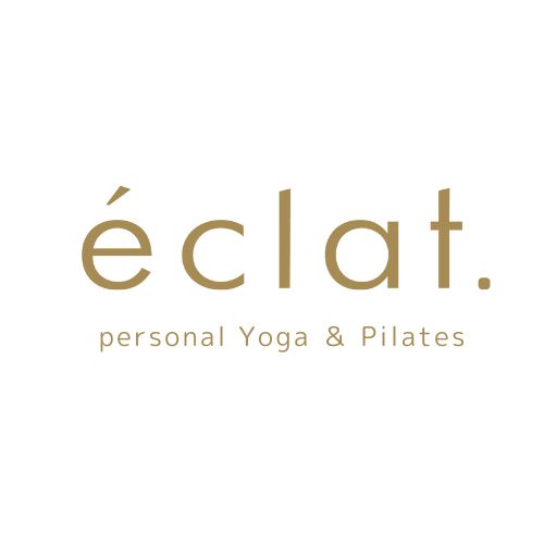 Yoga & Pilates Studio éclat.のアバター