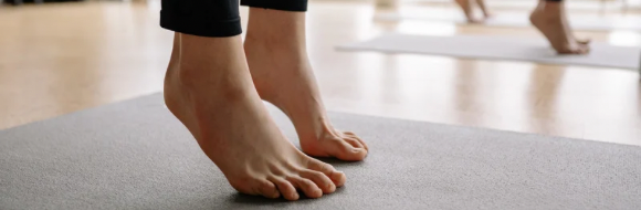 PRICE サブスクリプション